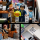 LEGO Ideas 21336 The Office - 1075656 - zdjęcie 6